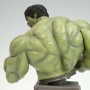 Hulk (studio)