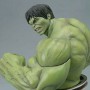 Hulk: Hulk (SDCC 2008)