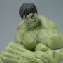 Hulk (SDCC 2008) (studio)