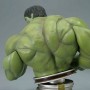 Hulk (SDCC 2008) (studio)