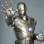 Iron Man MARK 2 (Action Figure Xpress) (studio)