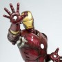 Iron Man MARK 3 (studio)