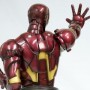 Iron Man MARK 3 (studio)