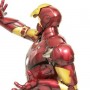 Iron Man MARK 3 (Action Figure Xpress) (studio)