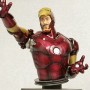 Iron Man 1: Iron Man MARK 3 (Action Figure Xpress)