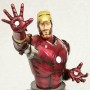 Iron Man MARK 3 (Action Figure Xpress) (studio)