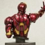 Iron Man MARK 3 (Action Figure Xpress) (studio)
