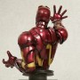 Iron Man MARK 3 (Action Figure Xpress) (studio)