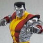 Colossus (studio)