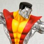 Colossus (studio)