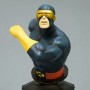 Cyclops (studio)