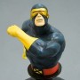 Cyclops (studio)