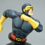 Cyclops (studio)