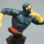 Cyclops (studio)