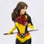 Kitty Pryde (studio)