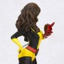 Kitty Pryde (studio)