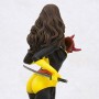 Kitty Pryde (studio)