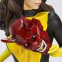 Kitty Pryde (studio)