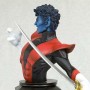 Marvel: Nightcrawler