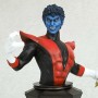 Nightcrawler (studio)