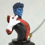 Nightcrawler (studio)