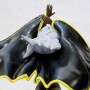 Storm (studio)