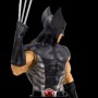 Wolverine X-Force (SDCC 2009) (studio)