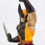 Wolverine Classic Brown (studio)