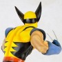 Wolverine Classic Yellow (studio)