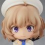 Kotoko Iwanaga Nendoroid