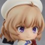 Kotoko Iwanaga Nendoroid