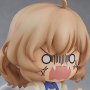 Kotoko Iwanaga Nendoroid