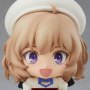 Kotoko Iwanaga Nendoroid