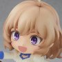 In/Spectre: Kotoko Iwanaga Nendoroid