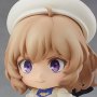 Kotoko Iwanaga Nendoroid