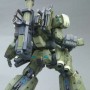 Heavy Guard Type 2