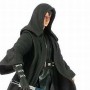 Anakin Skywalker Sith Apprentice (studio)