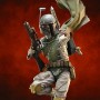 Bounty Hunters - Boba Fett (studio)