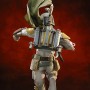 Bounty Hunters - Boba Fett (studio)