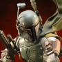 Bounty Hunters - Boba Fett (studio)