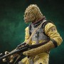 Star Wars: Bounty Hunters - Bossk