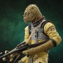 Star Wars: Bounty Hunters - Bossk