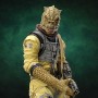 Bounty Hunters - Bossk (studio)