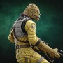 Bounty Hunters - Bossk (studio)