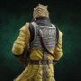 Bounty Hunters - Bossk (studio)