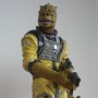 Bounty Hunters - Bossk (realita)