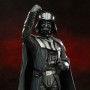 Bounty Hunters - Darth Vader (bonus) (studio)