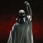 Bounty Hunters - Darth Vader (bonus) (studio)