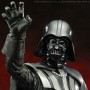 Bounty Hunters - Darth Vader (bonus) (studio)