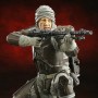 Star Wars: Bounty Hunters - Dengar